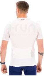 Orca Athlex Sleeved Tri V2