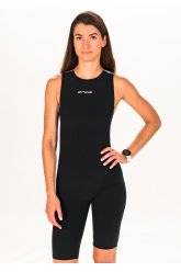 Orca Athlex Swimskin