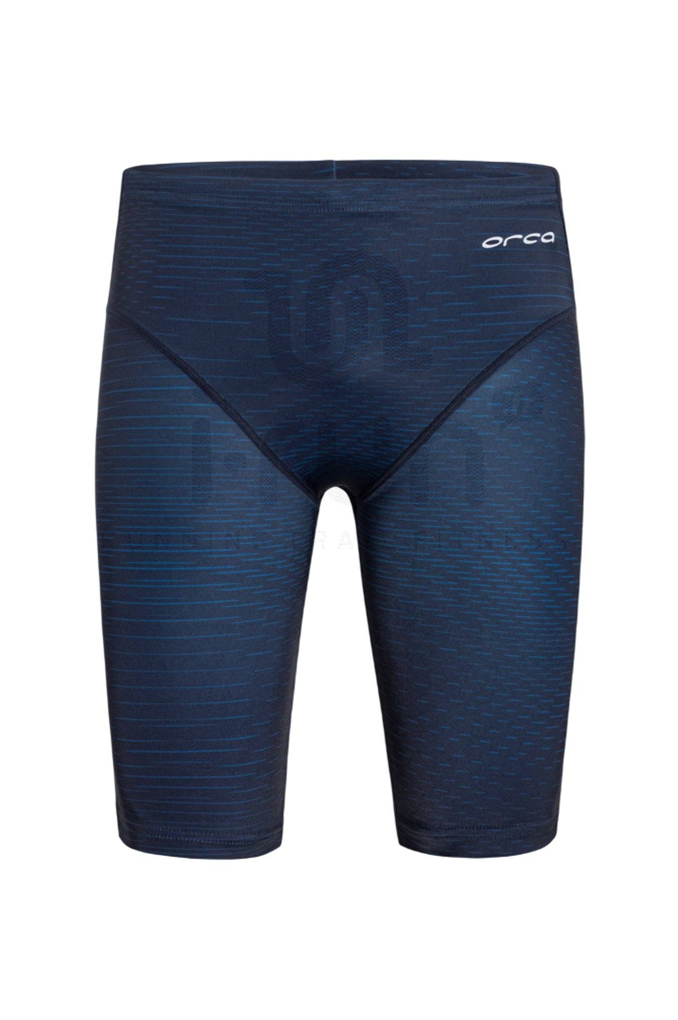 Orca Core Jammer 