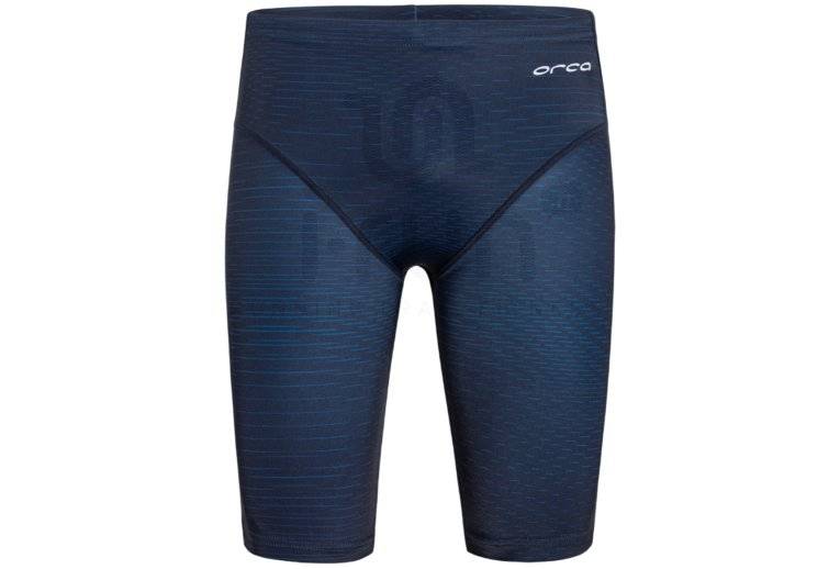 Orca Core Jammer 
