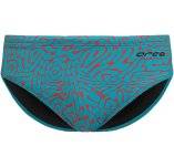 Orca Core M