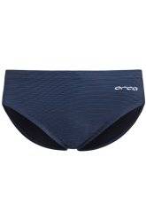 Orca Core
