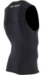 Orca Heatseeker Neoprene