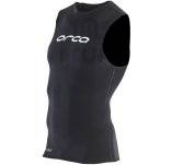 Orca Heatseeker Neoprene