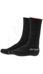 Orca Hydro Booties