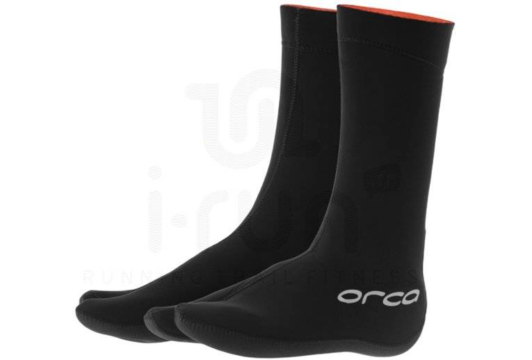 Orca Hydro Booties 