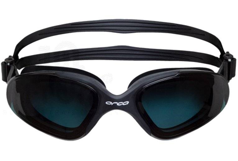 Orca Killa Comfort 