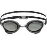 Orca Killa Performance