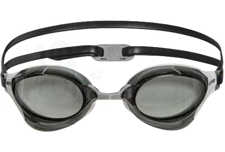 Orca Killa Performance 