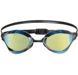 Orca Killa Performance