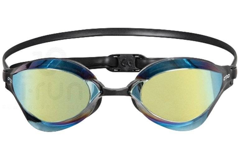 Orca Killa Performance 