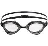 Orca Killa Performance