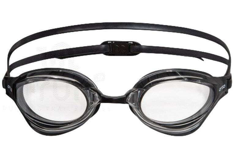 Orca Killa Performance 