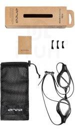 Orca Killa Performance