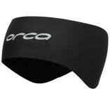 Orca Neoprene Headband