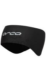 Orca Neoprene Headband