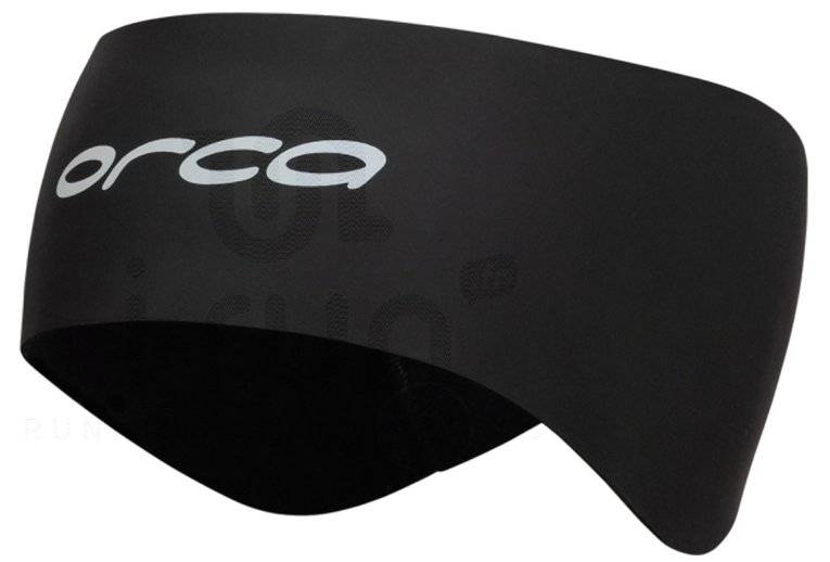 Orca Neoprene Headband 