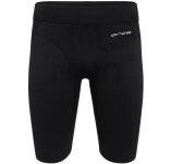 Orca N�opr�ne Jammer