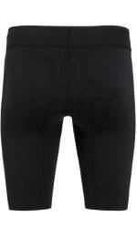 Orca N�opr�ne Jammer