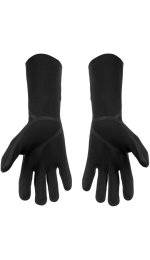 Orca Openwater Core Gloves M