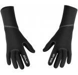 Orca Openwater Swim Gloves