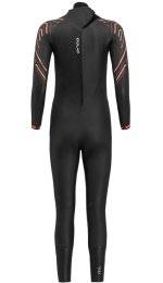 Orca Openwater Zeal Squad
