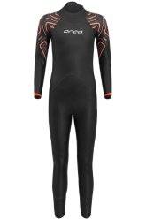 Orca Openwater Zeal Squad