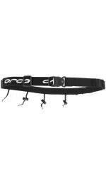 Orca Race Belt
