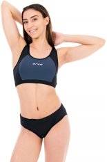 Orca RS1 Bikini W