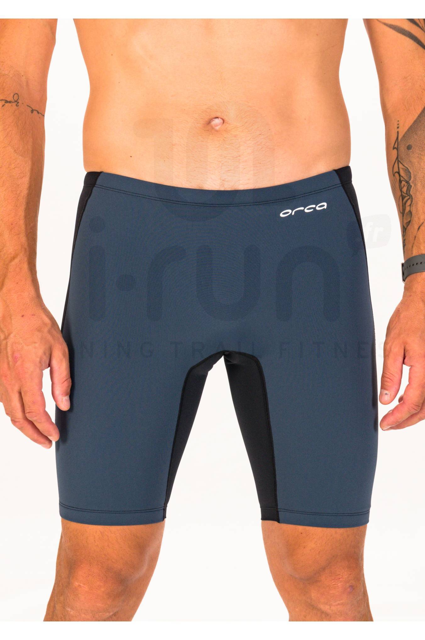 Orca RS1 Jammer M Homme Maillot De Bain Pour Homme Pas Cher MS27 01