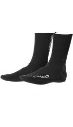 Orca Swim Socks