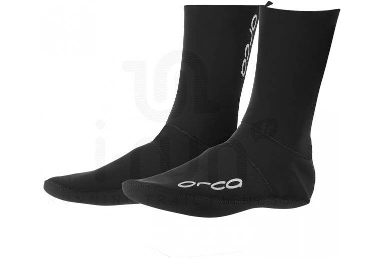 Orca Swim Socks 