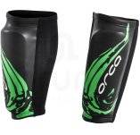 Orca Swimrun Calf Guard