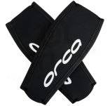 Orca Swimrun Calf Guards