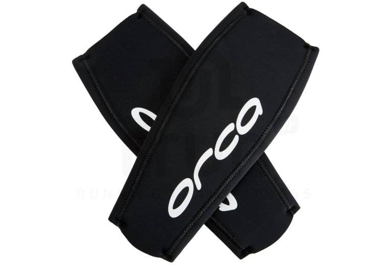 Orca Swimrun Calf Guards 