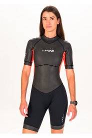 Orca Vitalis Openwater Shorty W