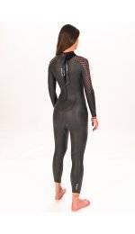 Orca Vitalis Openwater Thermal W