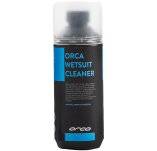 Orca Wetsuit Cleaner