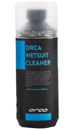 Orca Wetsuit Cleaner