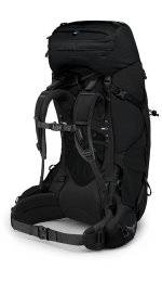 Osprey Aether 65 M