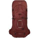 Osprey Aether 55