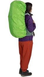 Osprey Ariel 55