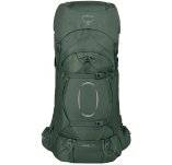 Osprey Ariel 55