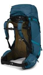 Osprey Atmos AG 50 M