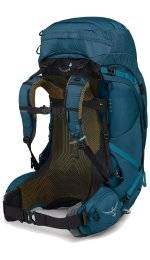 Osprey Atmos AG 65 M