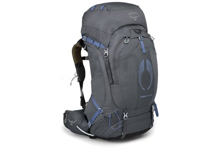 Osprey Aura AG 65 