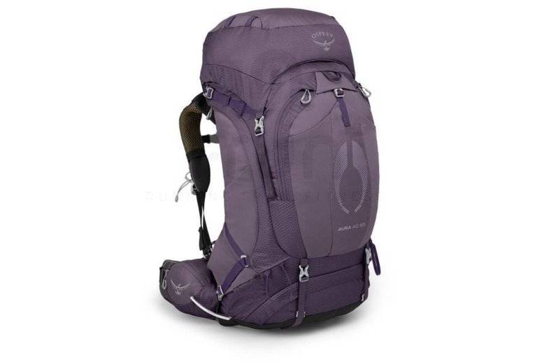 Osprey Aura AG 65 