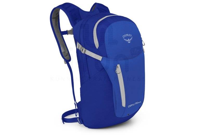 Osprey Daylite Plus 