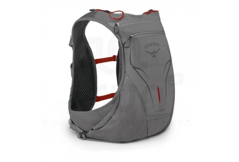 Osprey Duro 1.5 