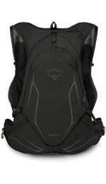 Osprey Duro 15 M